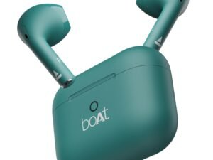 boAt Airdopes 141