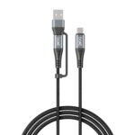 OnePlus USB-A to Type-C Cable