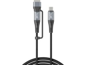 OnePlus USB-A to Type-C Cable