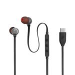 JBL C100SI