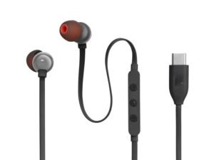 JBL C100SI