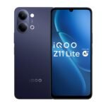 iQOO Z9s 5G
