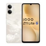 iQOO Z9s 5G