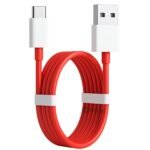 OnePlus USB-A to Type-C Cable