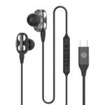 JBL C100SI