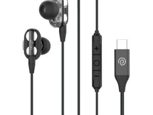 JBL C100SI