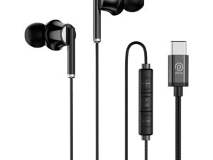 JBL C100SI
