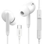 JBL C100SI