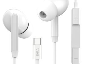 JBL C100SI