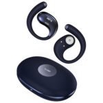 JBL C100SI