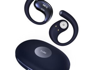 JBL C100SI
